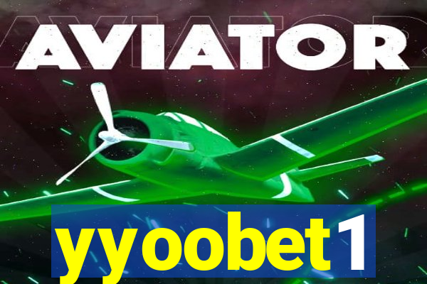 yyoobet1