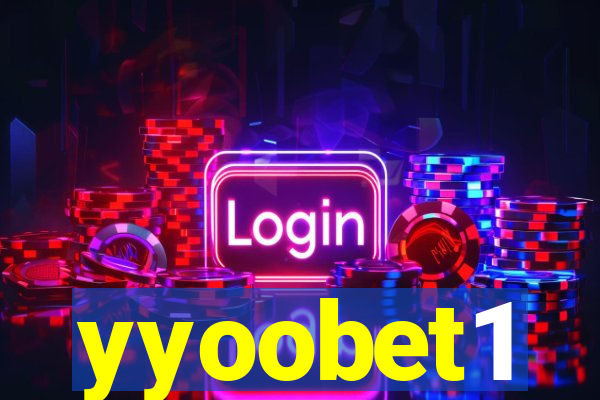yyoobet1