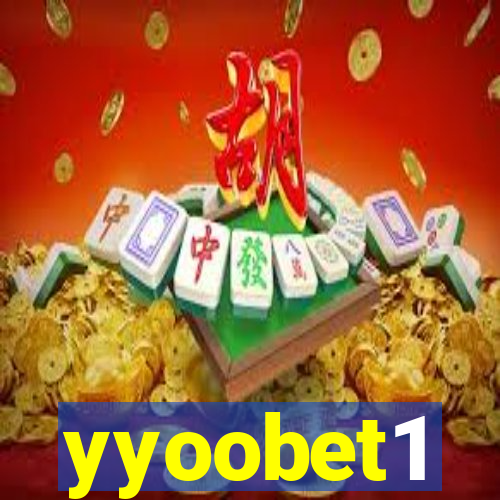yyoobet1