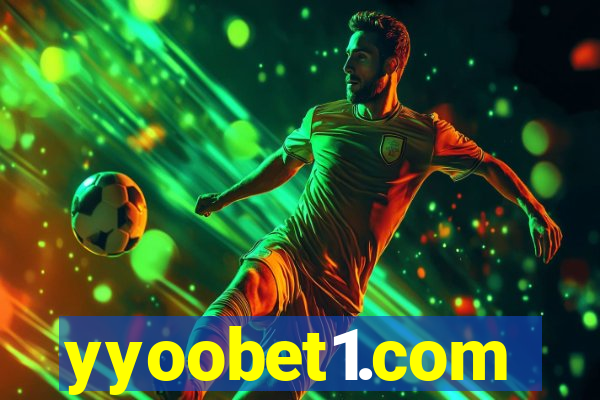 yyoobet1.com