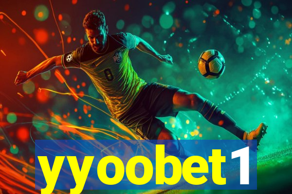 yyoobet1