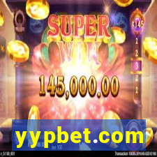 yypbet.com