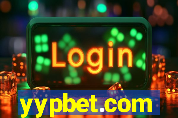 yypbet.com