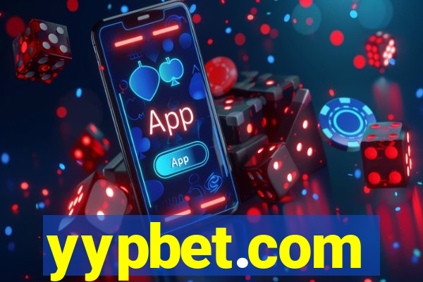 yypbet.com