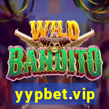 yypbet.vip