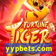 yypbets.com