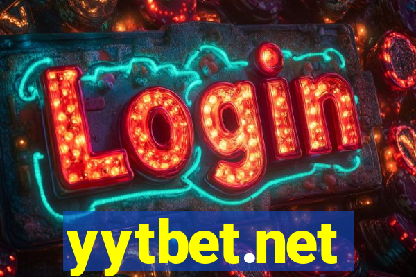 yytbet.net
