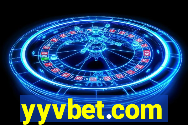 yyvbet.com