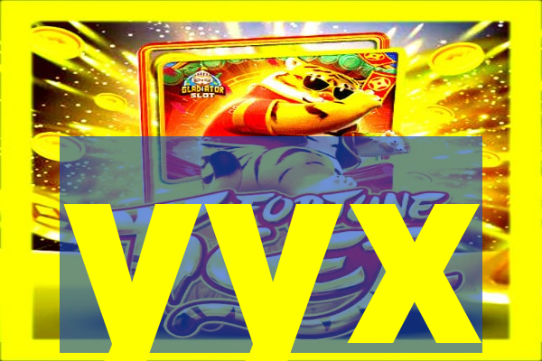 yyx-bet.com