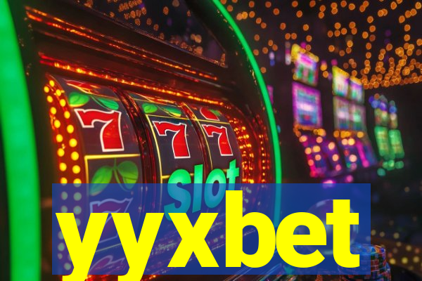 yyxbet
