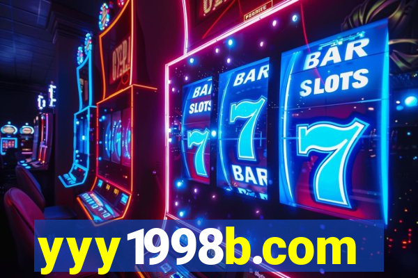 yyy1998b.com