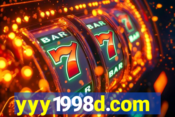 yyy1998d.com
