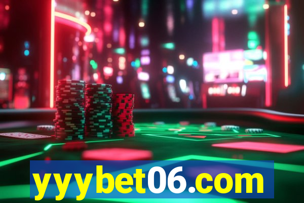 yyybet06.com