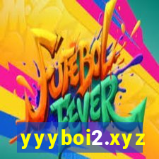 yyyboi2.xyz