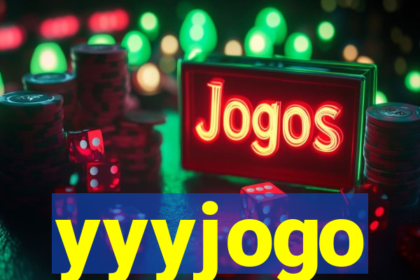yyyjogo