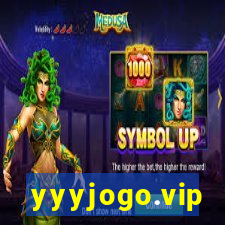 yyyjogo.vip