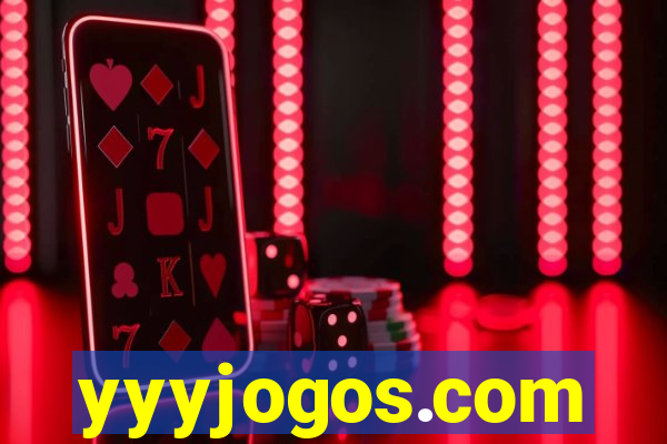 yyyjogos.com