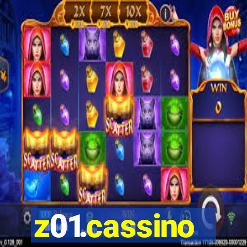 z01.cassino