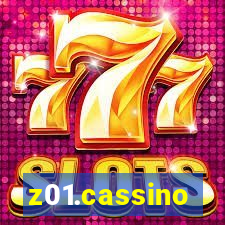 z01.cassino