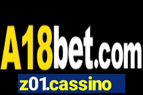 z01.cassino