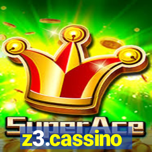 z3.cassino