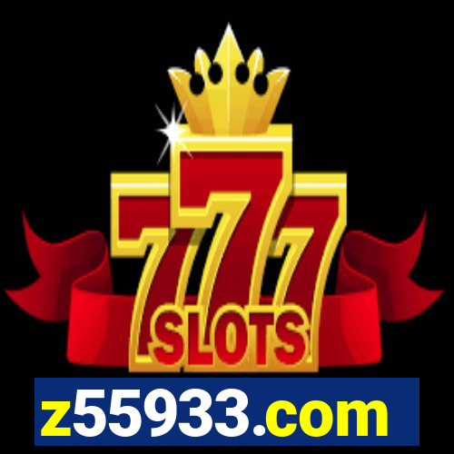 z55933.com