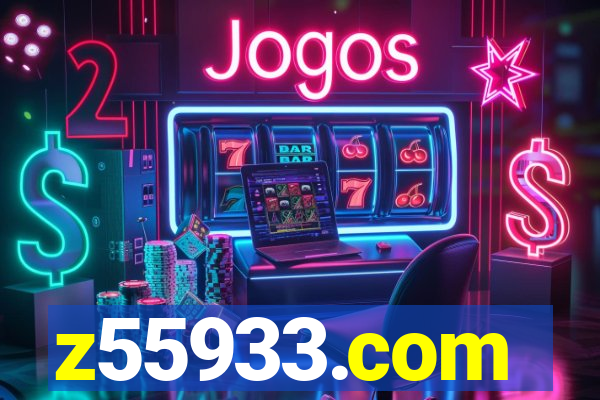 z55933.com