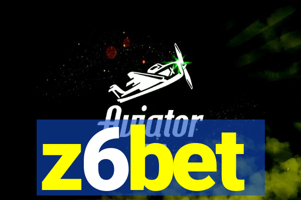 z6bet