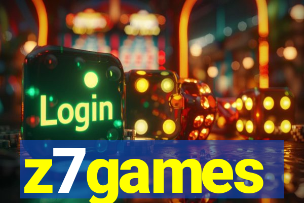 z7games