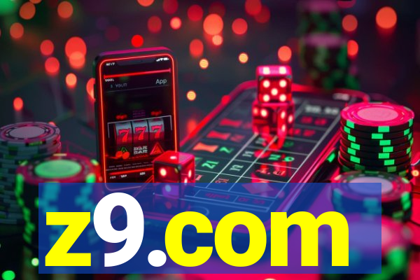 z9.com