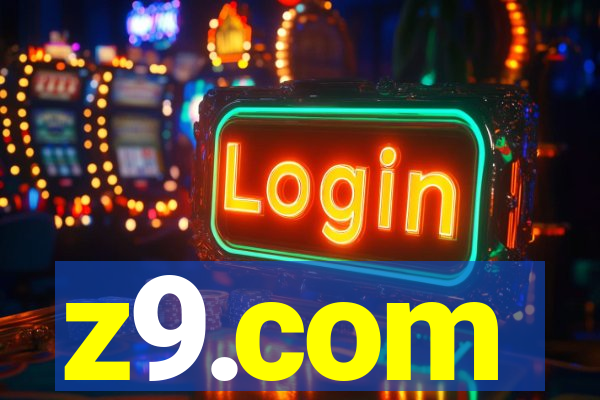 z9.com