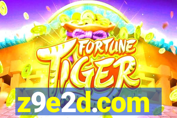 z9e2d.com