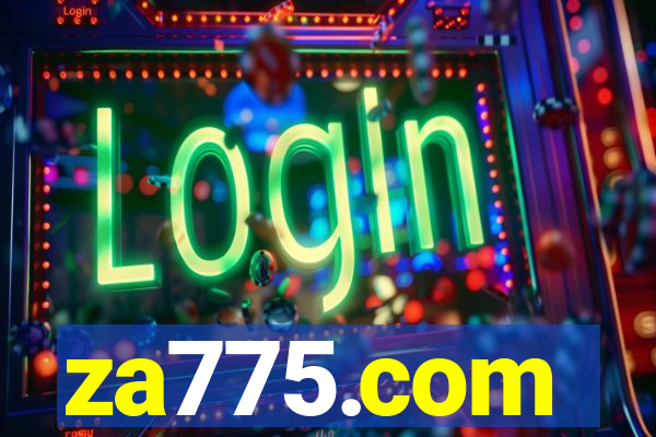 za775.com
