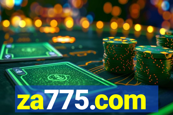 za775.com