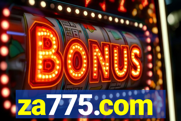 za775.com