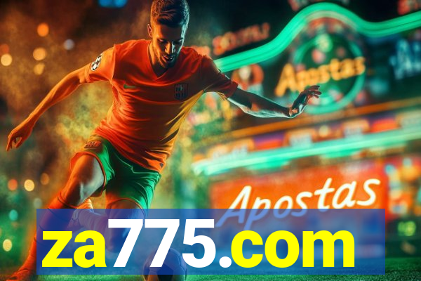 za775.com