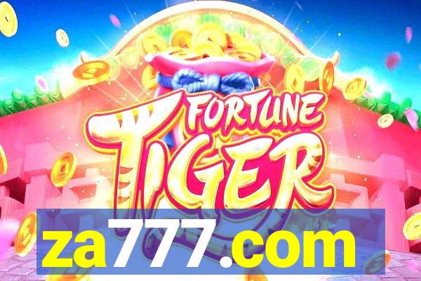 za777.com