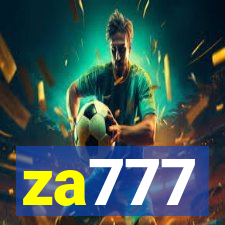 za777