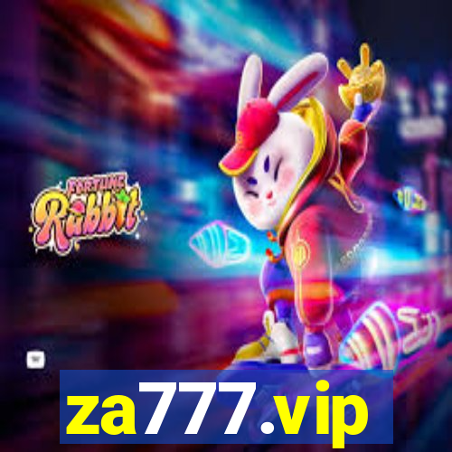za777.vip