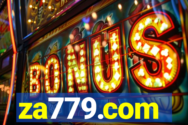 za779.com
