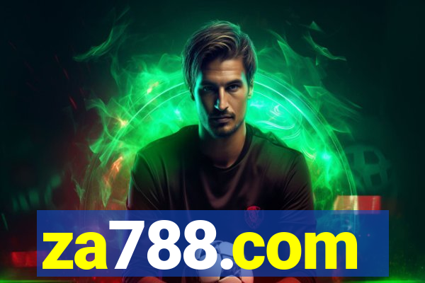 za788.com
