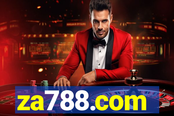 za788.com