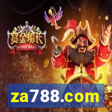 za788.com