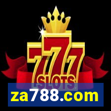 za788.com