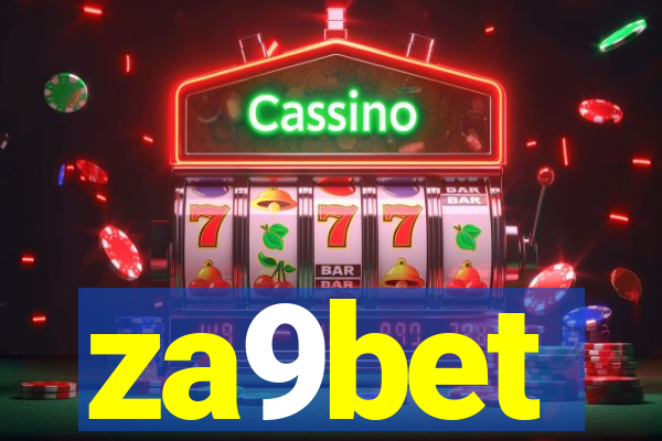 za9bet