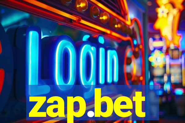zap.bet