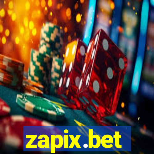 zapix.bet