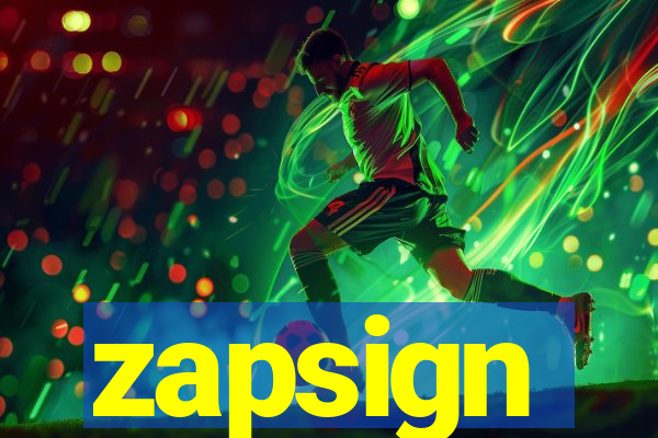 zapsign