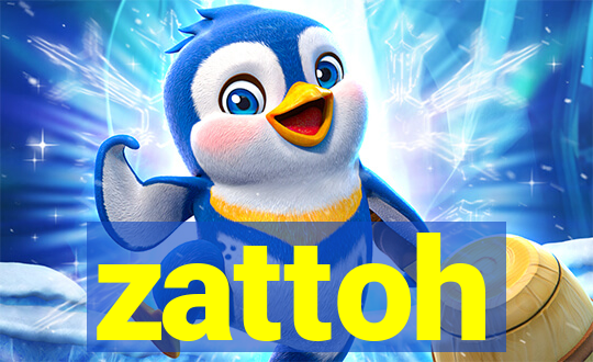 zattoh