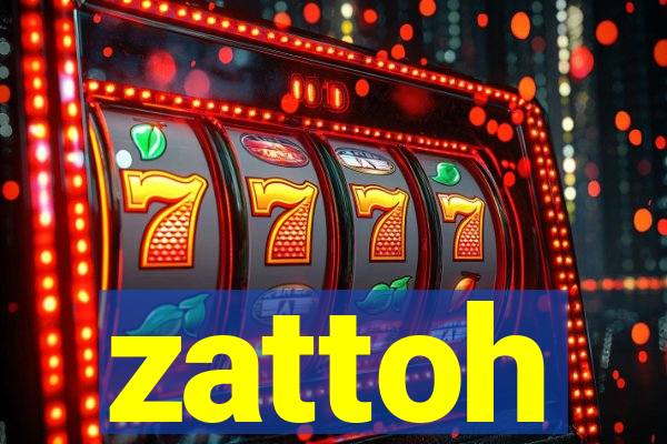 zattoh